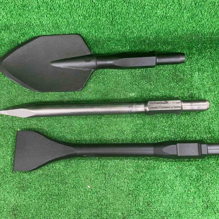 ★ハイコーキ(HIKOKI ※旧:日立工機) 電動ハンマ H65SB3【川崎店】