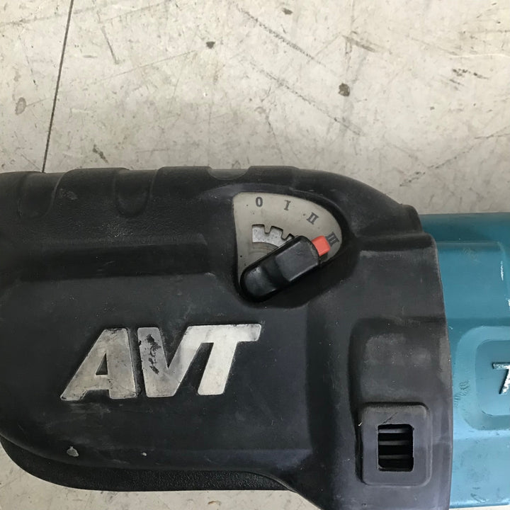 【中古品】マキタ/makita レシプロソー JR3070CT 【鴻巣店】