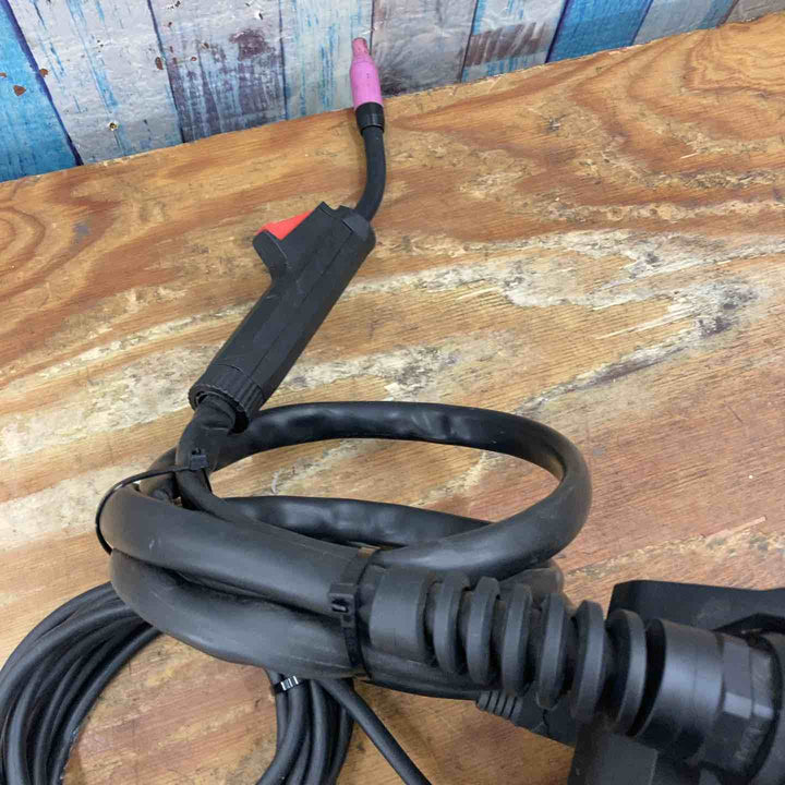 ◇SUZUKID(スズキッド) 100V専用インバータノンガス半自動溶接機 SAYI-80N Arcury80 NOVA アーキュリー80 ノヴァ【柏店】