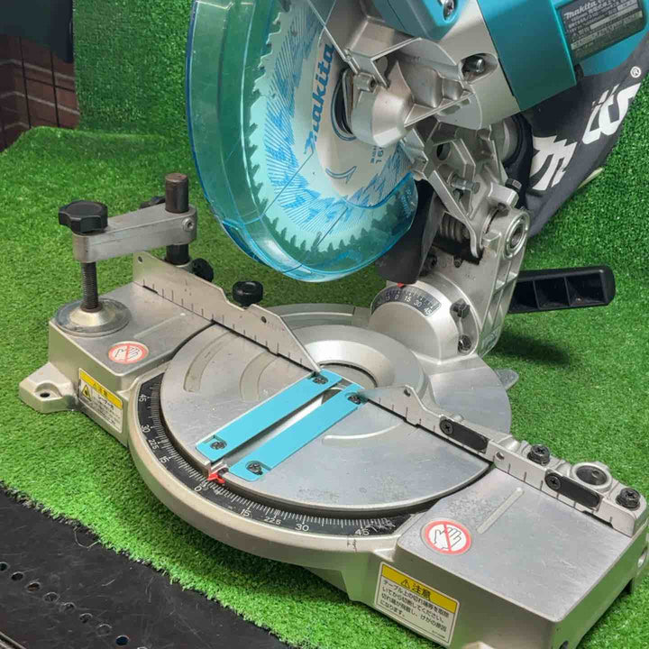 【中古品】 マキタ(makita) コードレス卓上マルノコ LS600DZ 【藤沢店】