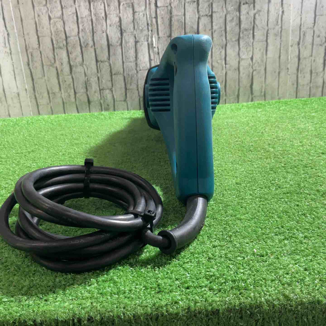 ◇マキタ(makita) セーバソー(レシプロソー) JR3040T 動作確認済【川口店】