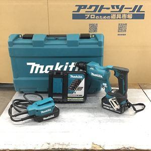 ★マキタ(makita) コードレススクリュードライバ FS454DRG【越谷店】