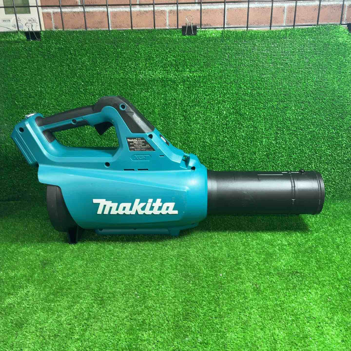 マキタ(makita) コードレスブロワ MUB001GZ【藤沢店】