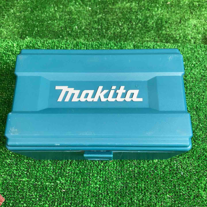 【付属品多数あり】マキタ(makita) コードレスマルチツール TM52DZ【桶川店】