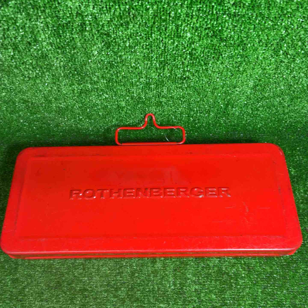 【中古品】 BBK エキスパンダ― 13100BBK 【藤沢店】
