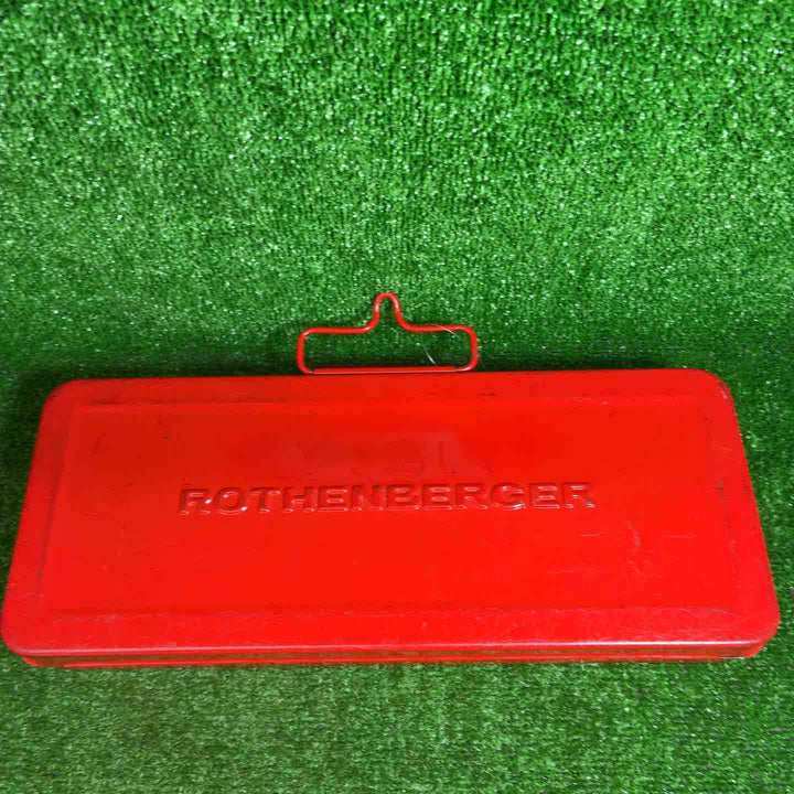 【中古品】 BBK エキスパンダ― 13100BBK 【藤沢店】