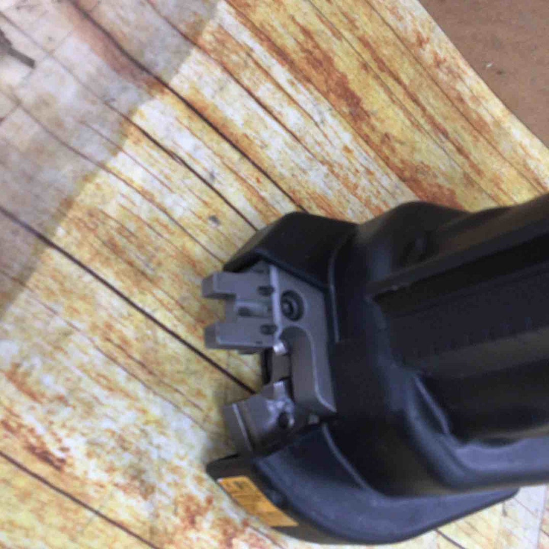 パナソニック(Panasonic) コードレス全ネジカッター EZ45A4X-B【川崎店】