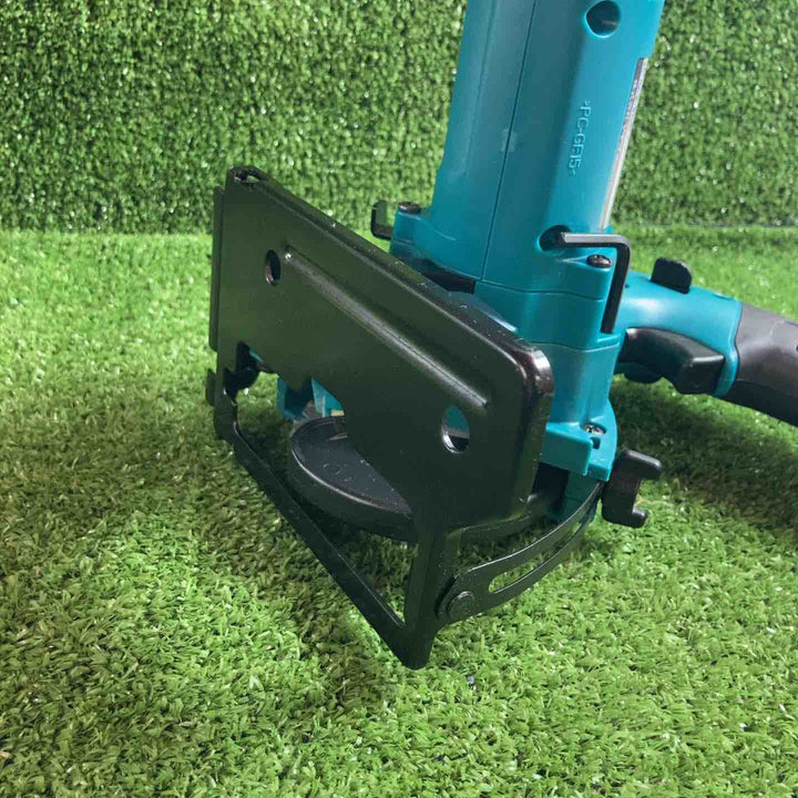 ★マキタ(makita) コードレスマルノコ HS301DSH【川崎店】