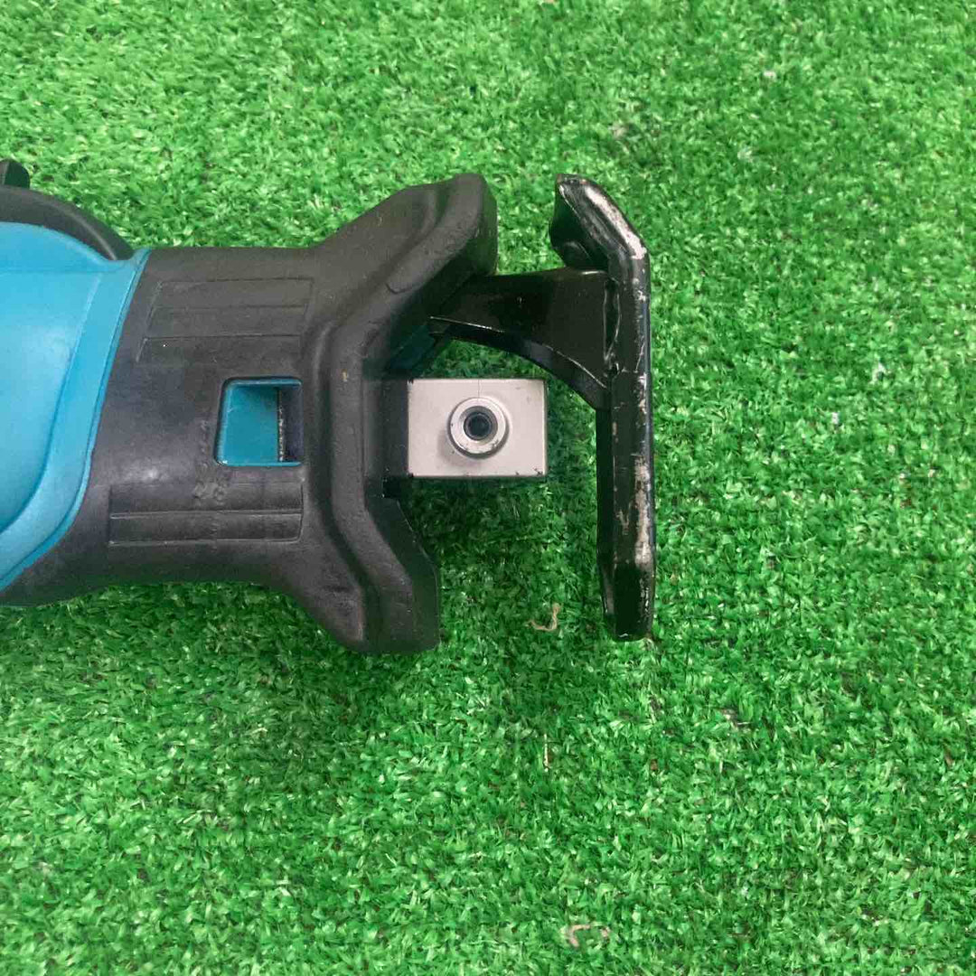 ★マキタ(makita) コードレスレシプロソー JR184DZ【町田店】
