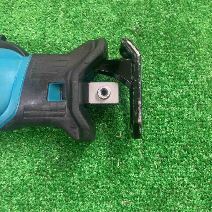 ★マキタ(makita) コードレスレシプロソー JR184DZ【町田店】