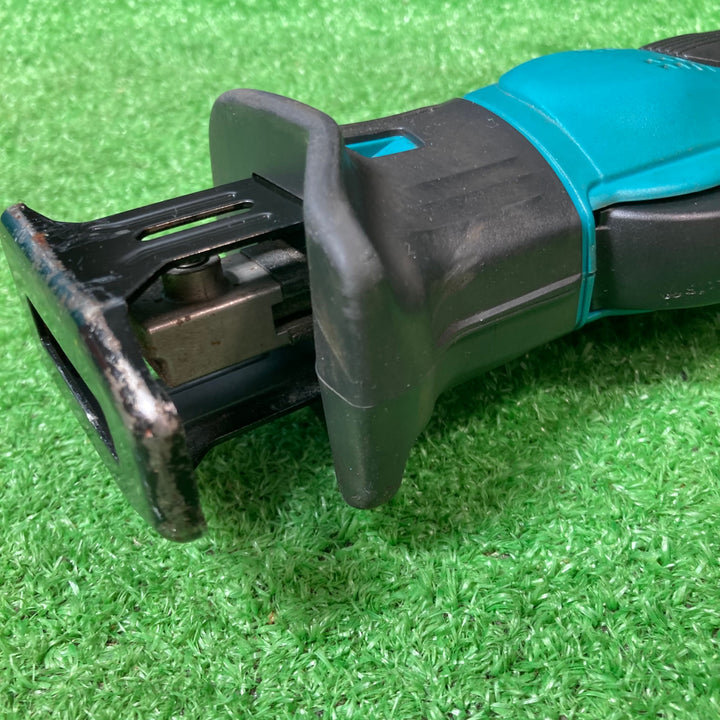 ★マキタ(makita) コードレスレシプロソー JR101DW【岩槻店】