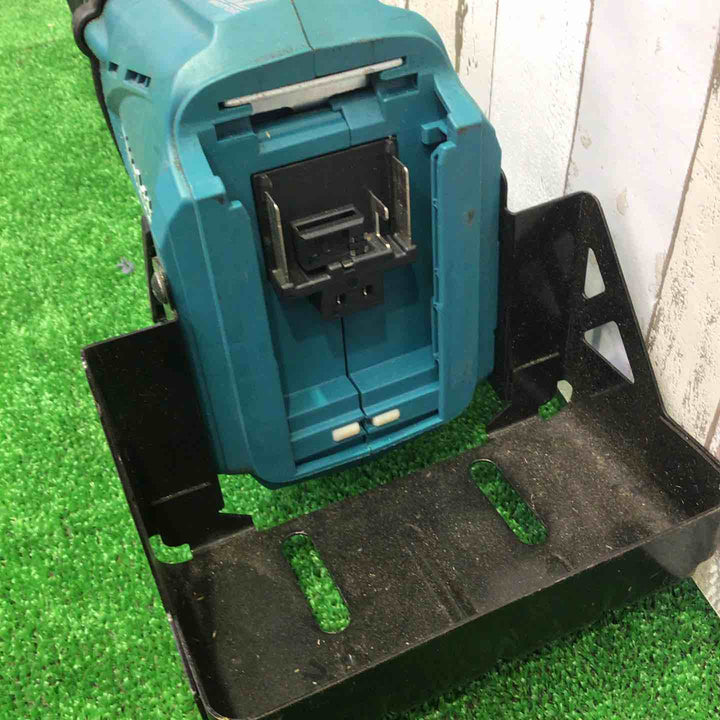 【店頭受取り限定】マキタ 充電式スプリット草刈機 (本体のみ/バッテリー・充電器別売) MUX362DZ【町田店】