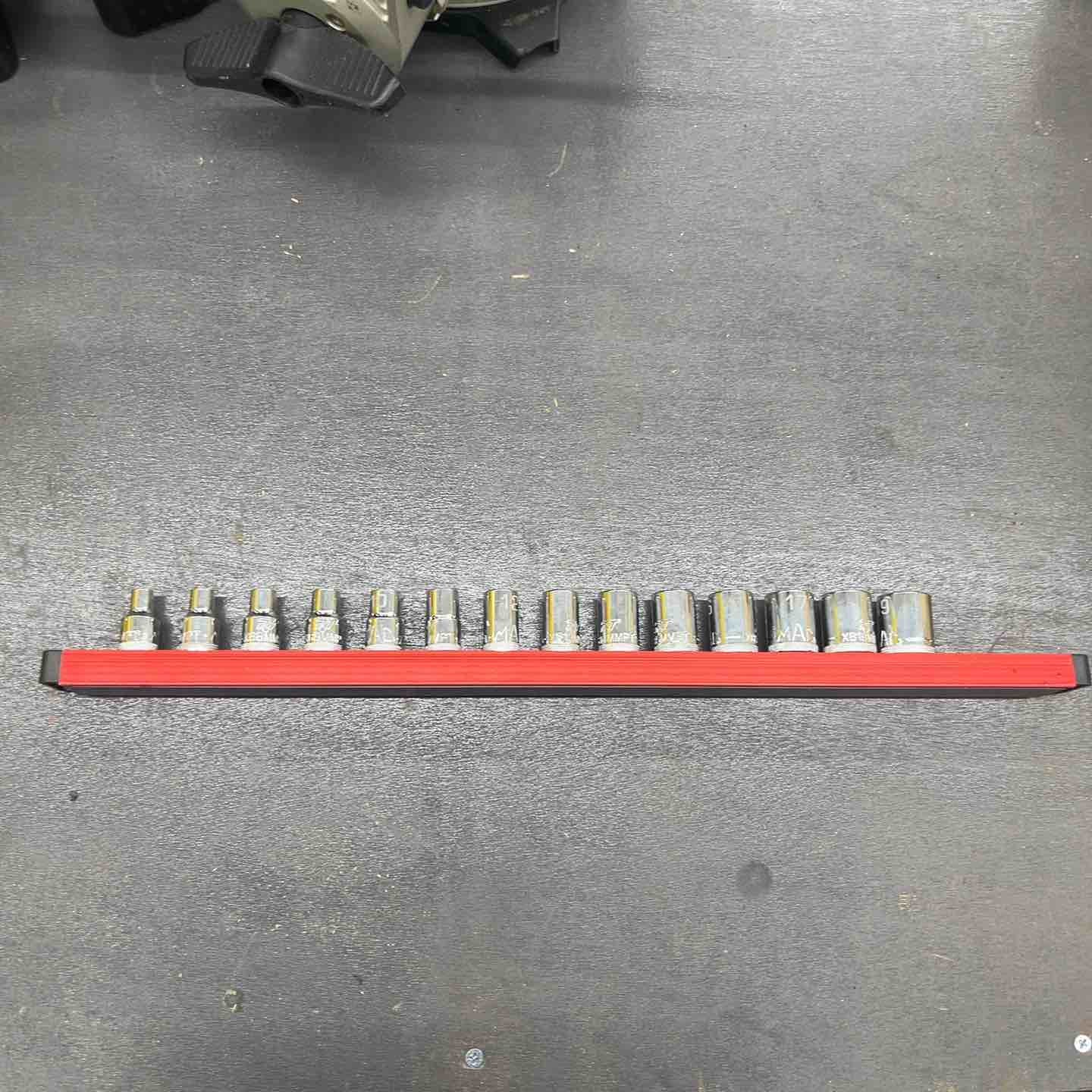 ブランドツール – ページ 4 – アクトツールオンラインショップ