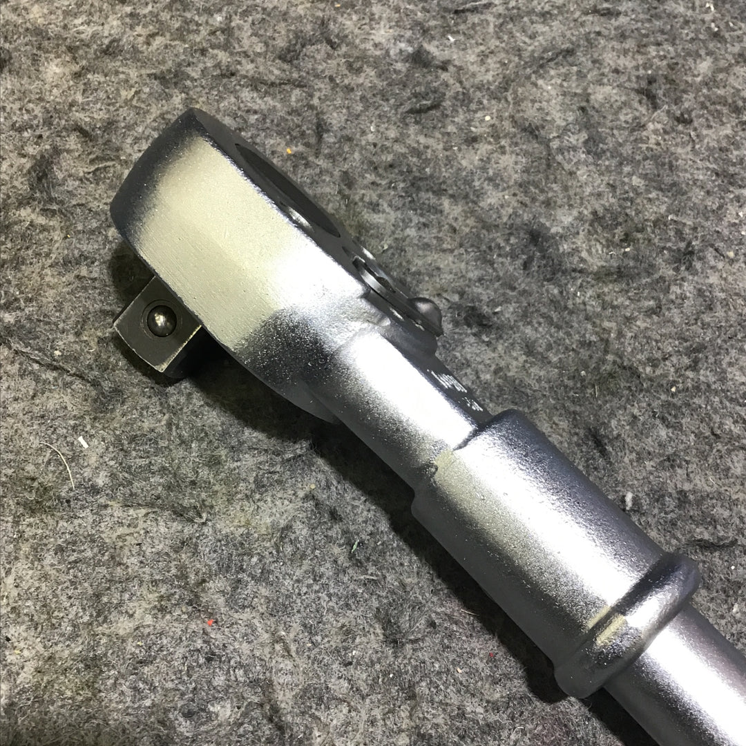 【中古品】TONE (トネ) 強力パワーレンチ 8-150P 倍率約4.1【桶川店】
