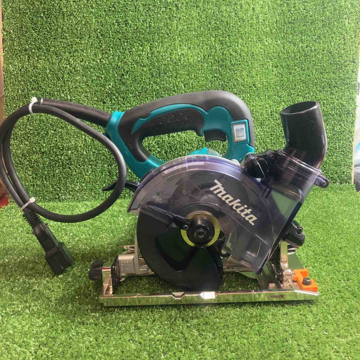 ★マキタ(makita) 防じん丸のこ KS5000FX【川崎店】