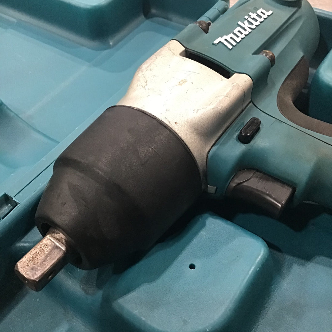 ☆マキタ(makita) インパクトレンチ TW0250【川口店】