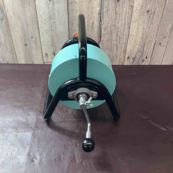 【中古美品】KANTOOL(カンツール) ドレンクリーナー FRC-4 排水管掃除機 【東大和店】