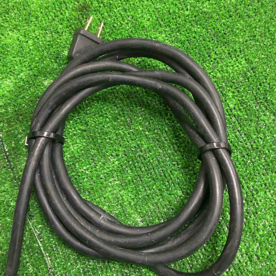 ☆マキタ(makita) 100mmディスクグラインダー GA4031【草加店】