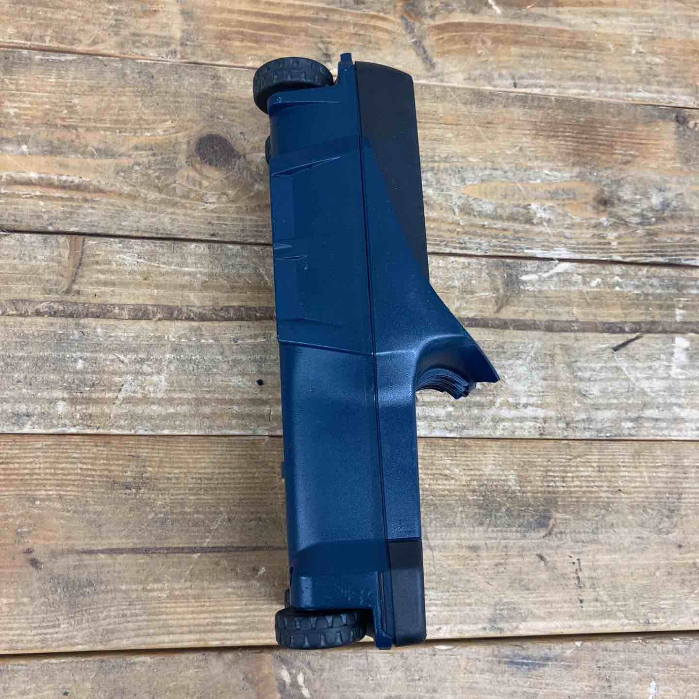 中古品】 【動作確認済】 ボッシュ(BOSCH) コンクリート探知機