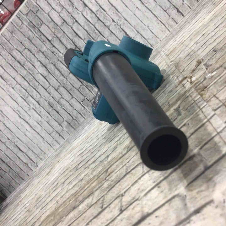 マキタ(makita) 18V コードレスブロワ UB185DZ 3台セット♪ 充電式工具【川口店】