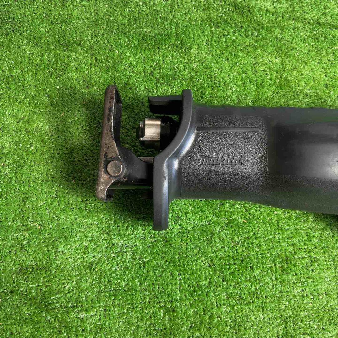 ★マキタ(makita) レシプロソー JR3051T【草加店】