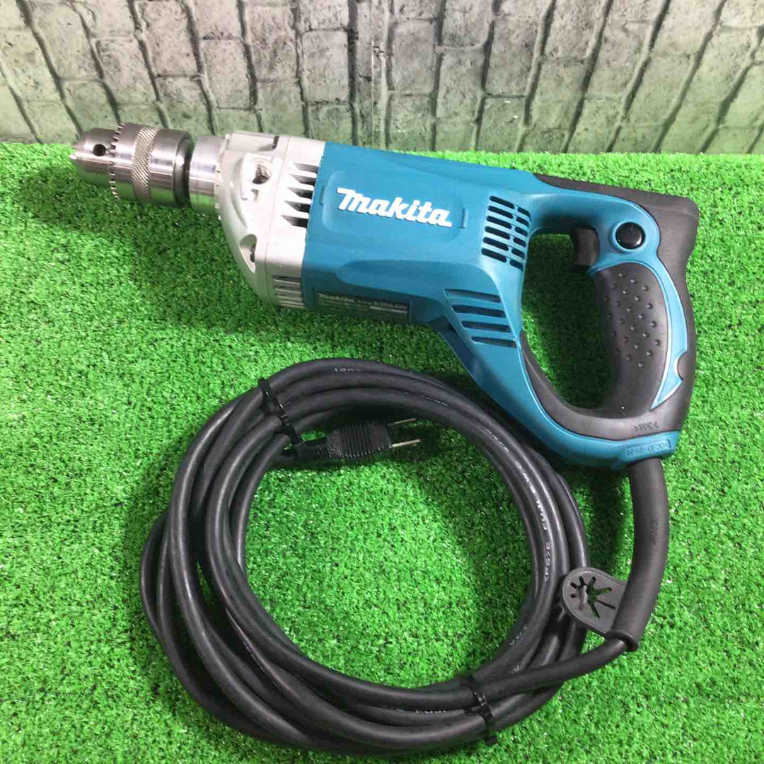 ☆マキタ(makita)  電気ボーラー 6305AW【川口店】