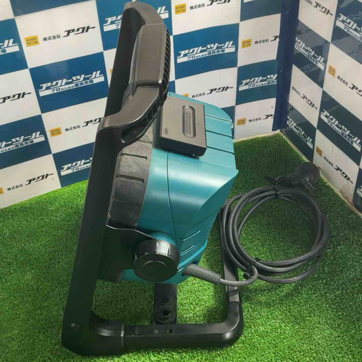 ★マキタ(makita) コードレスLEDスタンドライト ML805【草加店】