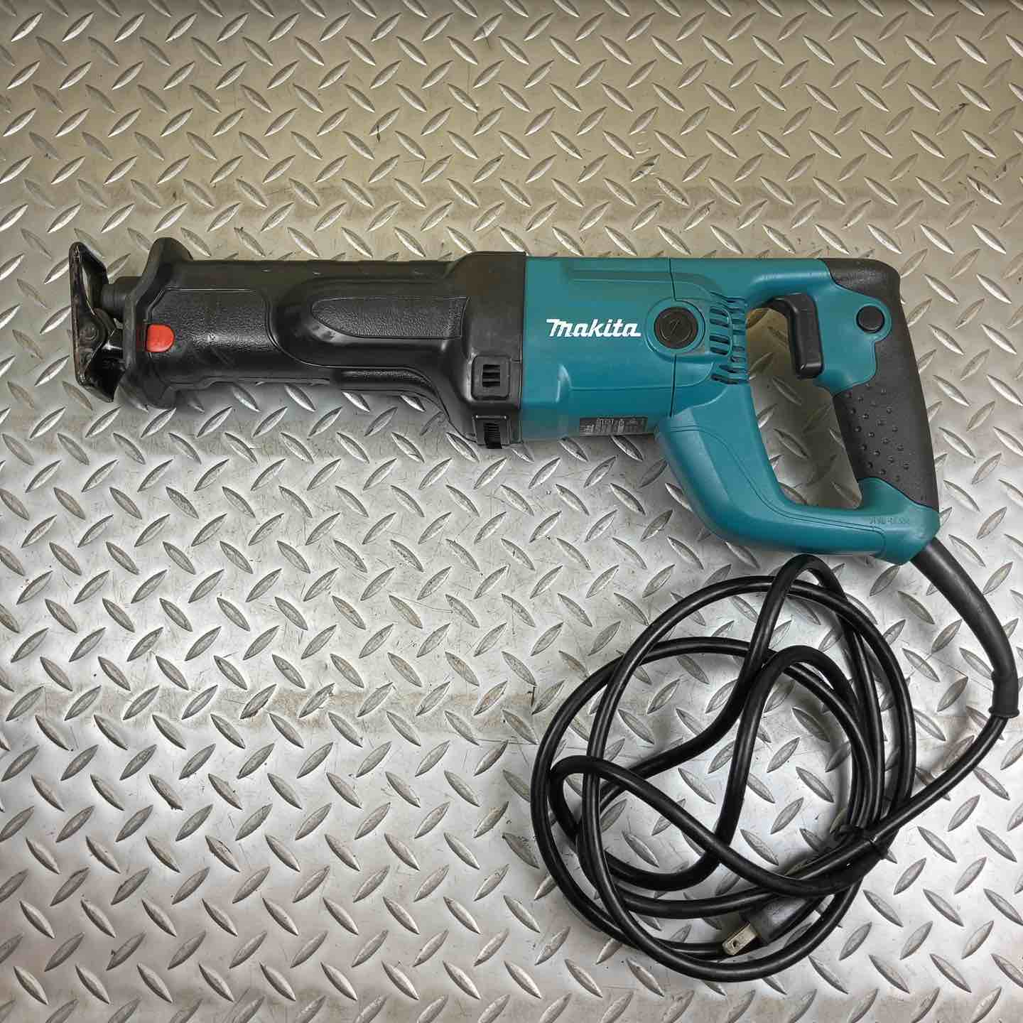 ☆マキタ(makita) レシプロソー JR3050T【川崎店】 – アクトツール