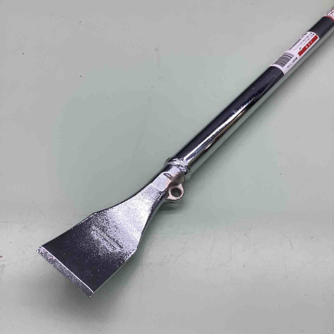 SK11 リフォームLバール 900MM【越谷店】