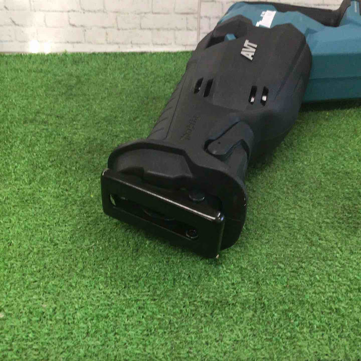 ★マキタ(makita) コードレスレシプロソー JR002GZK【町田店】