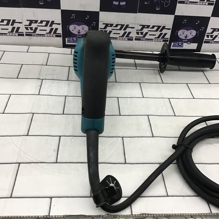 ☆マキタ(makita) 低速用ドリル 6304LR【所沢店】