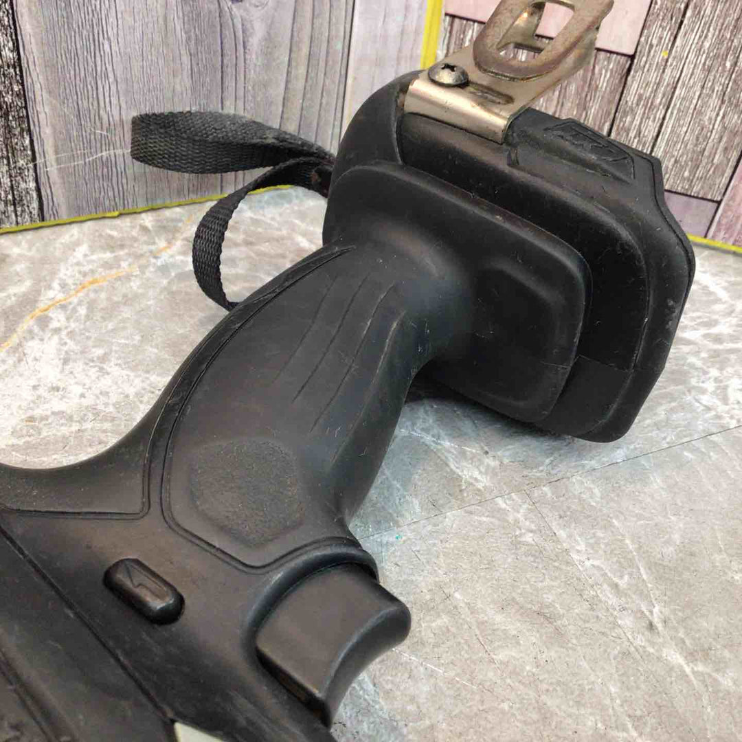 ☆マキタ(makita) コードレスインパクトドライバー TD134DZB【八潮店】