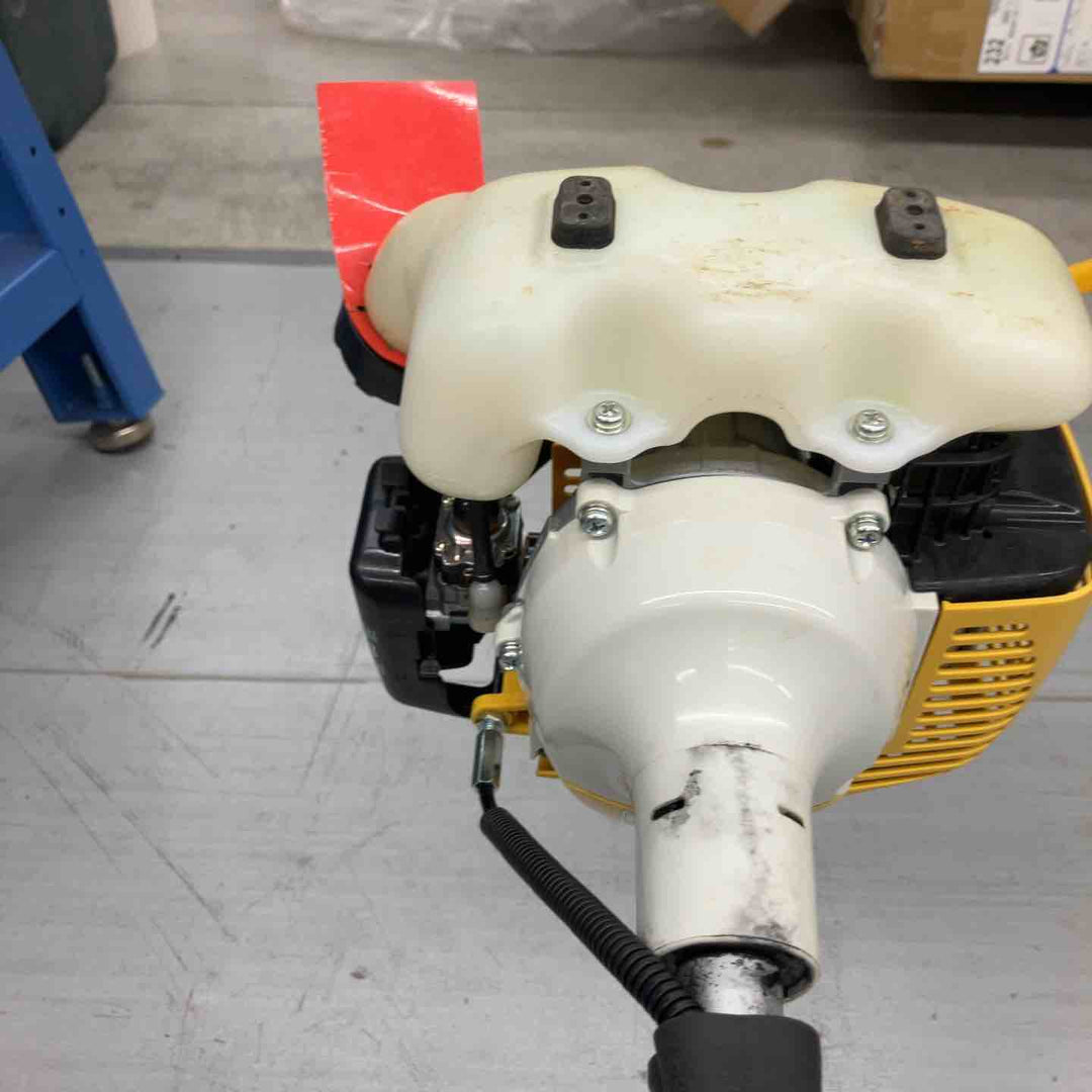 【店頭受取り限定】◇丸山製作所 BIG-M エンジン刈払機 BC260T 草刈機【戸田店】