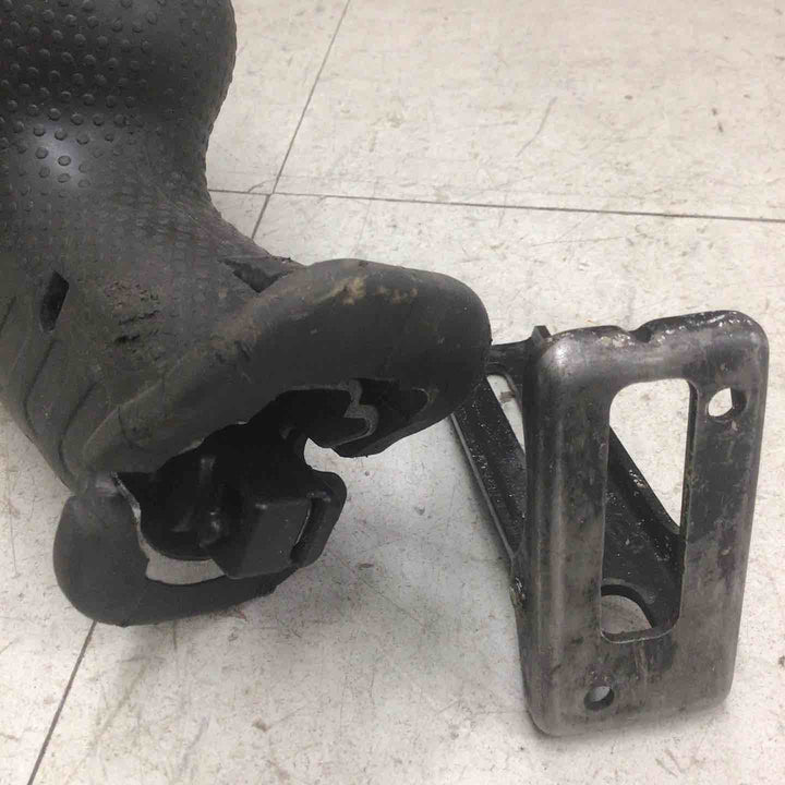 【中古品】 ハイコーキ/HIKOKI 電子セーバーソー CR13VC 【鴻巣店】