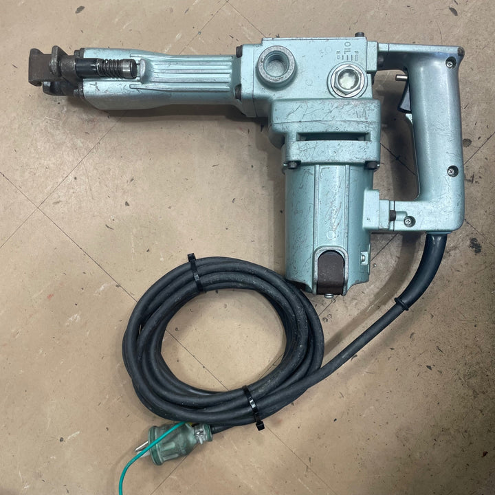 ★ハイコーキ(HIKOKI ※旧:日立工機) 電動ハンマ PH-40F【草加店】