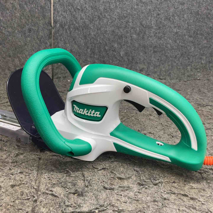 【未使用品】 マキタ/makita 生垣バリカン 刈込幅350mm MUH3502 【鴻巣店】