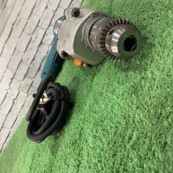 ☆マキタ(makita) 振動ドリル HP2032【川口店】