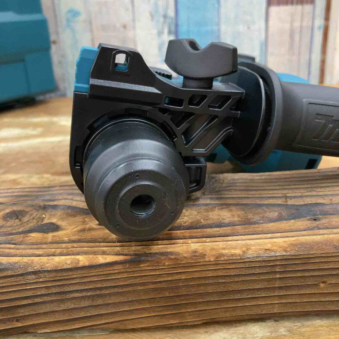 ★マキタ(makita) コードレスハンマドリル HR183DZK【柏店】