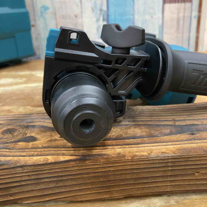 ★マキタ(makita) コードレスハンマドリル HR183DZK【柏店】