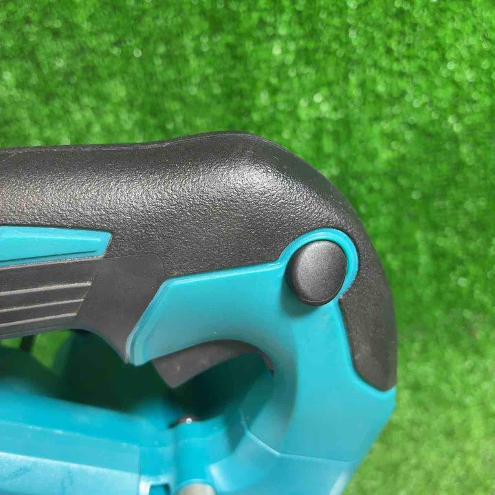 マキタ(makita) コードレス丸のこ HS610DZ【藤沢店】
