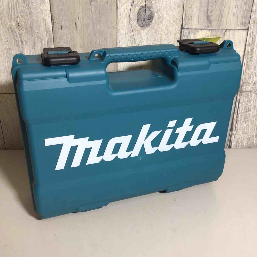 ★マキタ(makita) コードレスドリルドライバー DF033DSHX【戸田店】