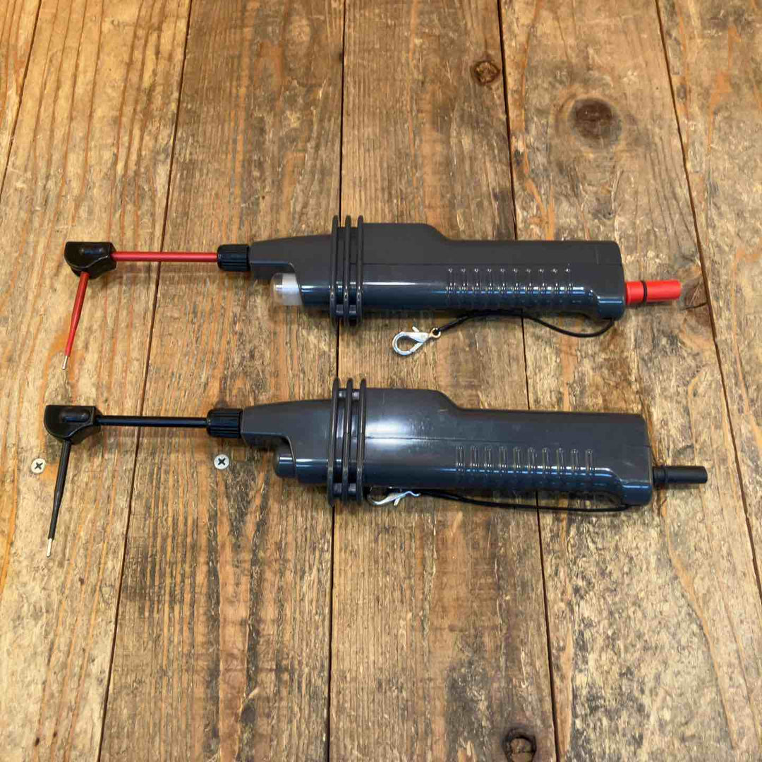 ◇共立電気計器 (KYORITSU) デジタル絶縁・接地抵抗計  MODEL 6020【所沢店】