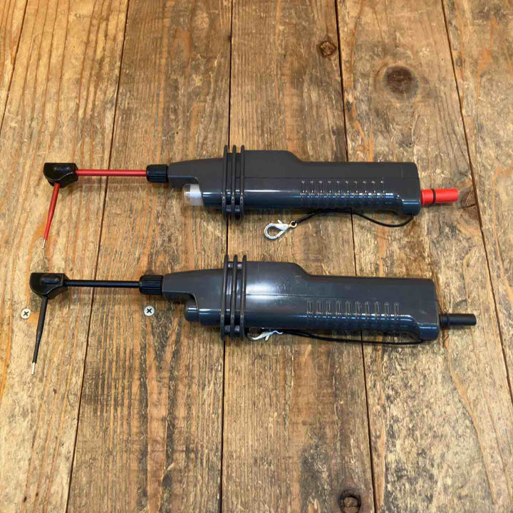 ◇共立電気計器 (KYORITSU) デジタル絶縁・接地抵抗計  MODEL 6020【所沢店】