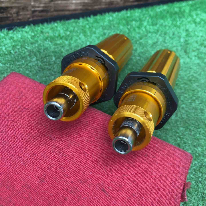 トーニチ 空転式プレセット形トルクＤ RTD500CN【川越店】