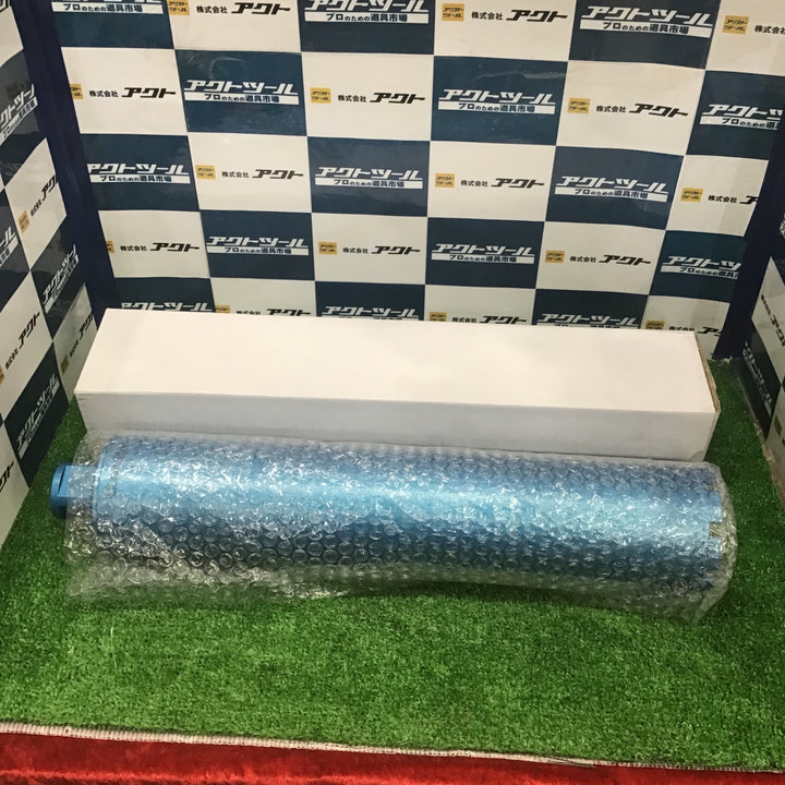 Blue edge ダイヤモンドコアビット Φ190 Aロット L-420【草加店】