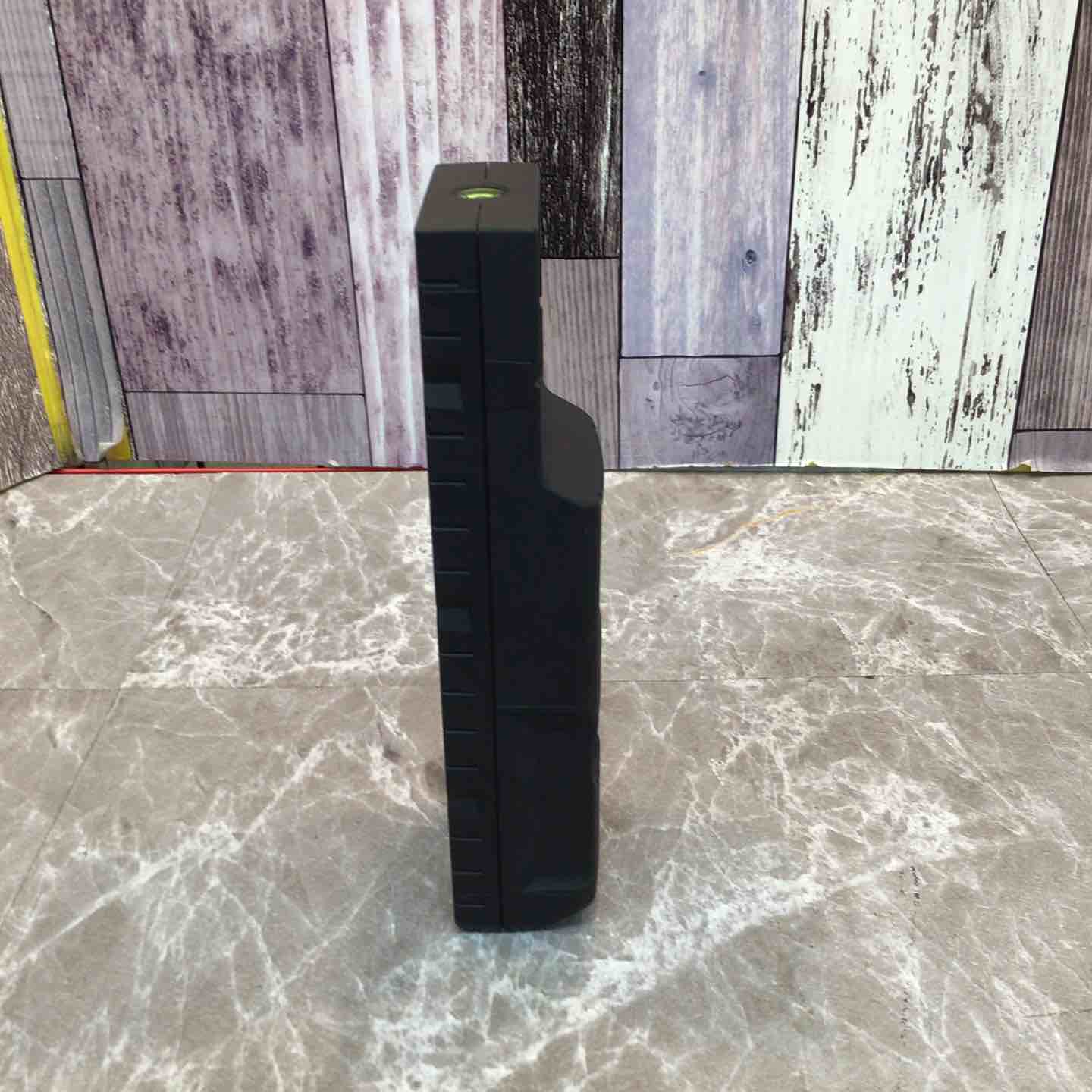 ◇タジマ(TAJIMA) レーザー墨出し器 グリーンレーザー用レシーバー