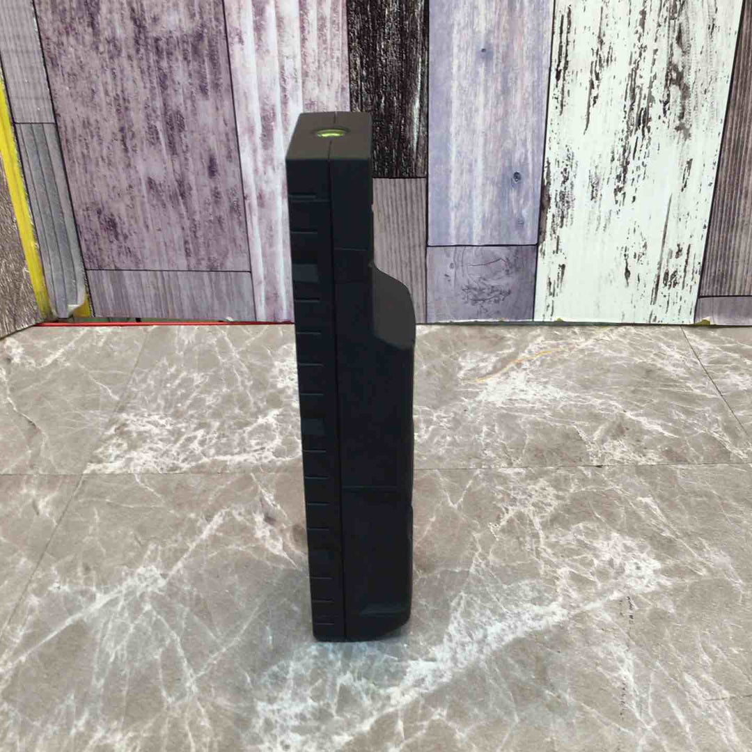 ◇タジマ(TAJIMA) レーザー墨出し器 グリーンレーザー用レシーバー 受光器 RCV-G【八潮店】