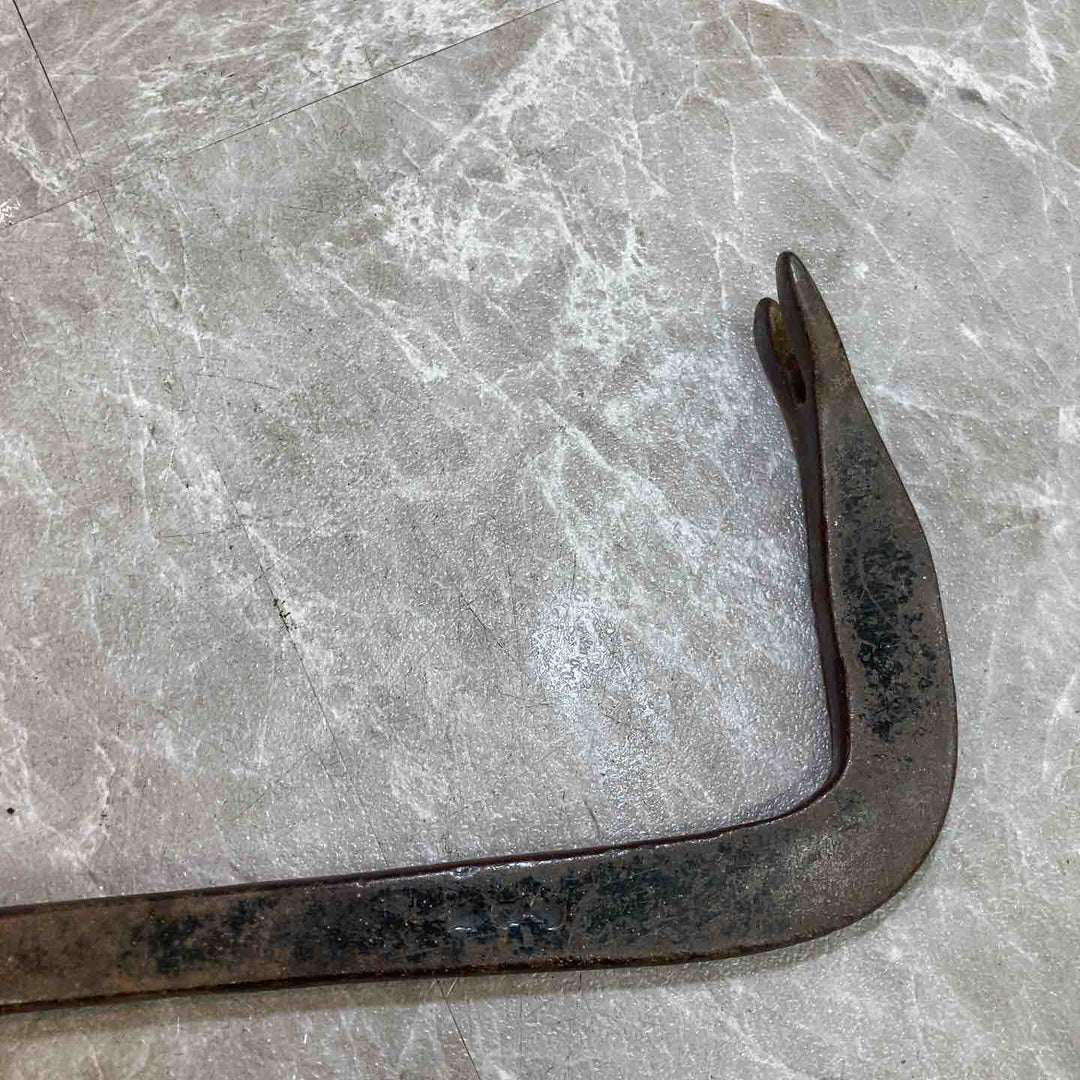 ◇かじ寅 バール 690mm【八潮店】