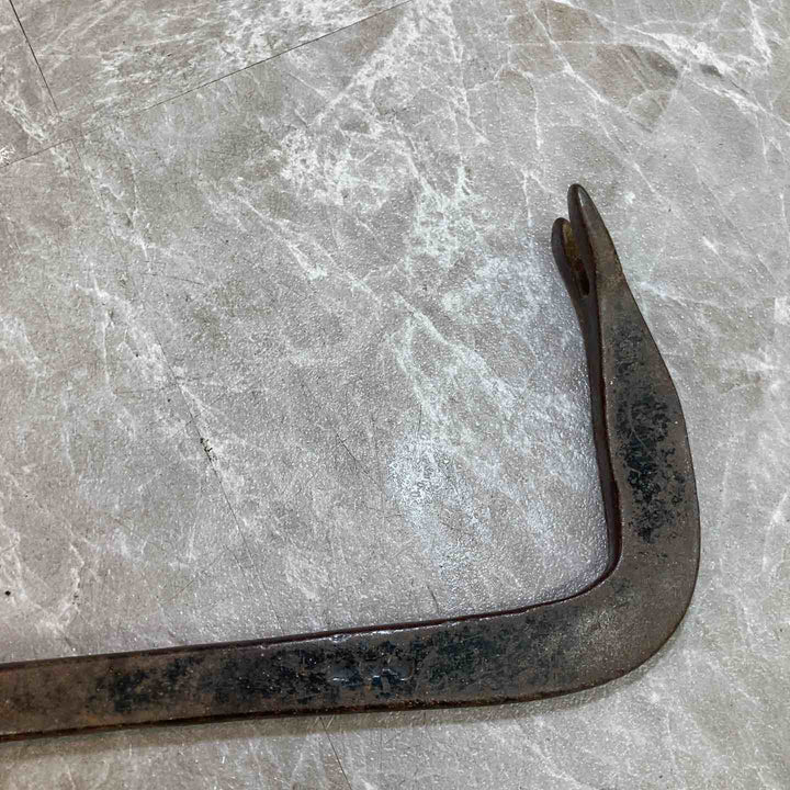 ◇かじ寅 バール 690mm【八潮店】