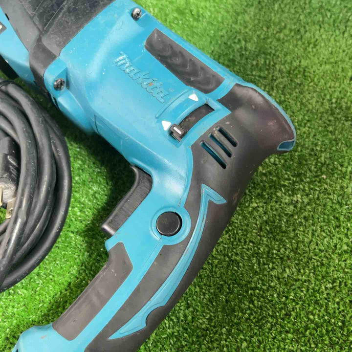 ★マキタ(makita) ハンマドリル HR2631F【草加店】